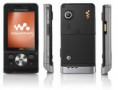 /products/sony-ericsson-w910i/
