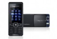 /products/sony-ericsson-c510/